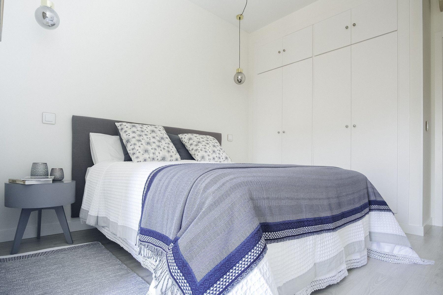 דירות מדריד Opera Luxury Penthouse - 4Br 3Bt מראה חיצוני תמונה
